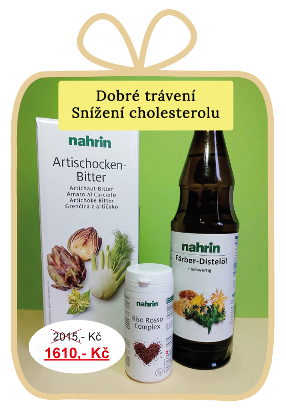 dobre traveni decin nahrin