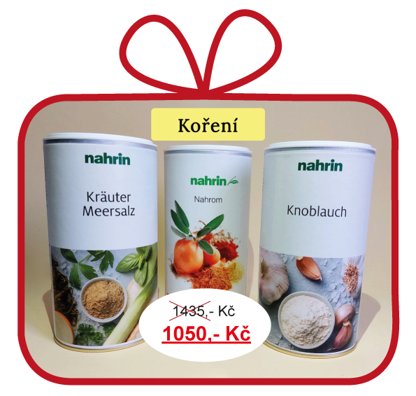 koreni nahrin decin